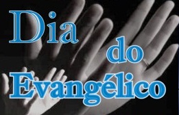 http://www.focadoemvoce.com/noticias/wp-content/uploads/2014/09/dia-do-evangelico.jpg