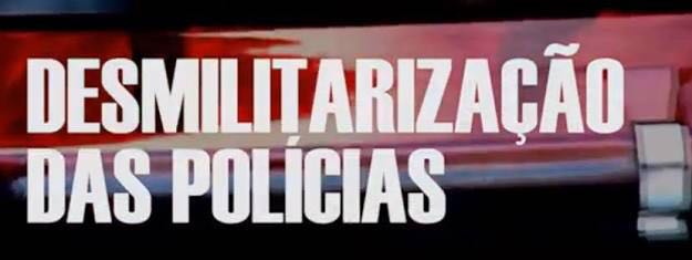 http://www.focadoemvoce.com/noticias/wp-content/uploads/2017/02/desmilitarizacao-da-policia.jpg